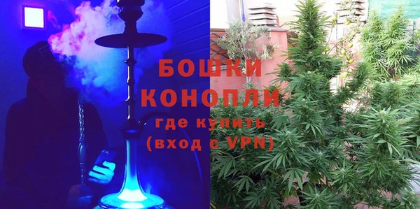 каннабис Арсеньев