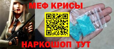 твердый Первоуральск