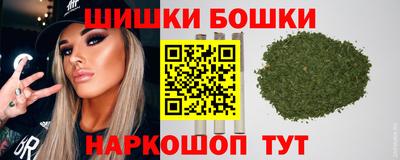 Альфа ПВП Пенза
