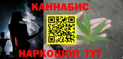 Альфа ПВП Пенза