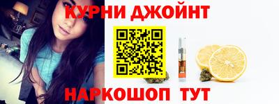твердый Первоуральск